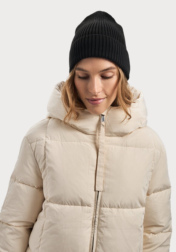 Шапка Иоанна шир.  580, рис. 8