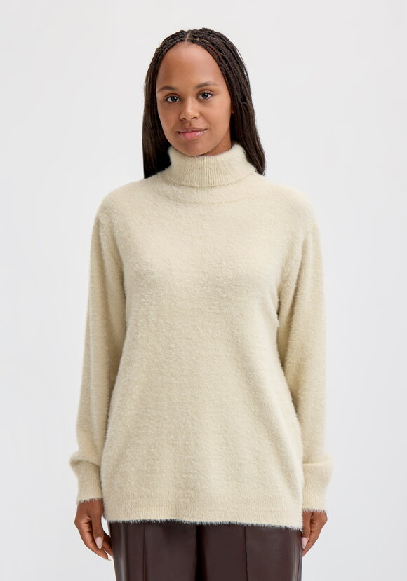 Водолазка Любава шир.  580, рис. 4