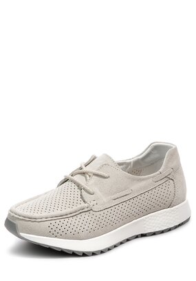 Мокасины женские Салли