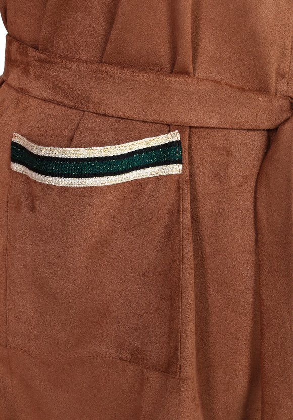 Туника Лагуна Чувств шир.  580, рис. 4