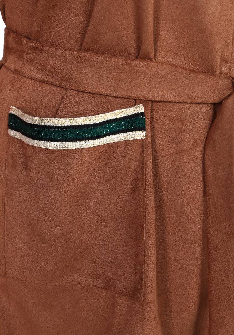 Туника Лагуна Чувств шир.  750, рис. 4