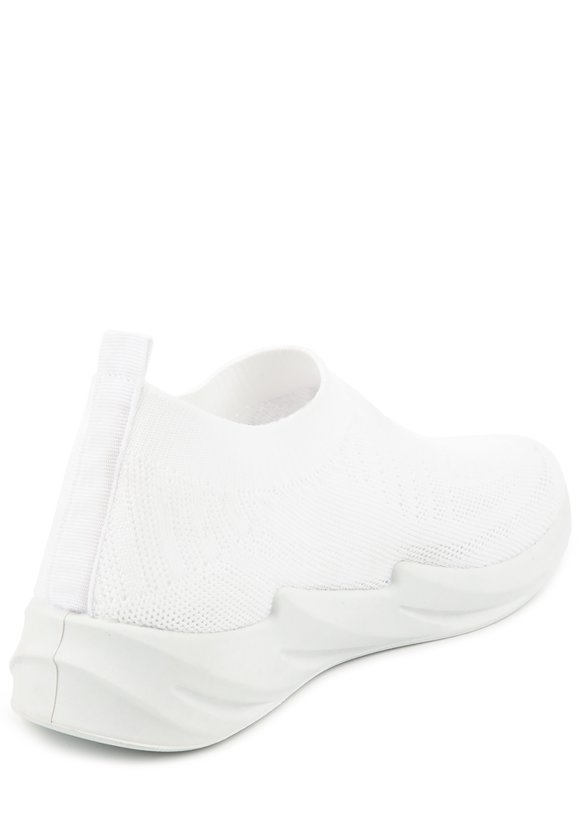 Кроссовки женские Трейси шир.  580, рис. 7