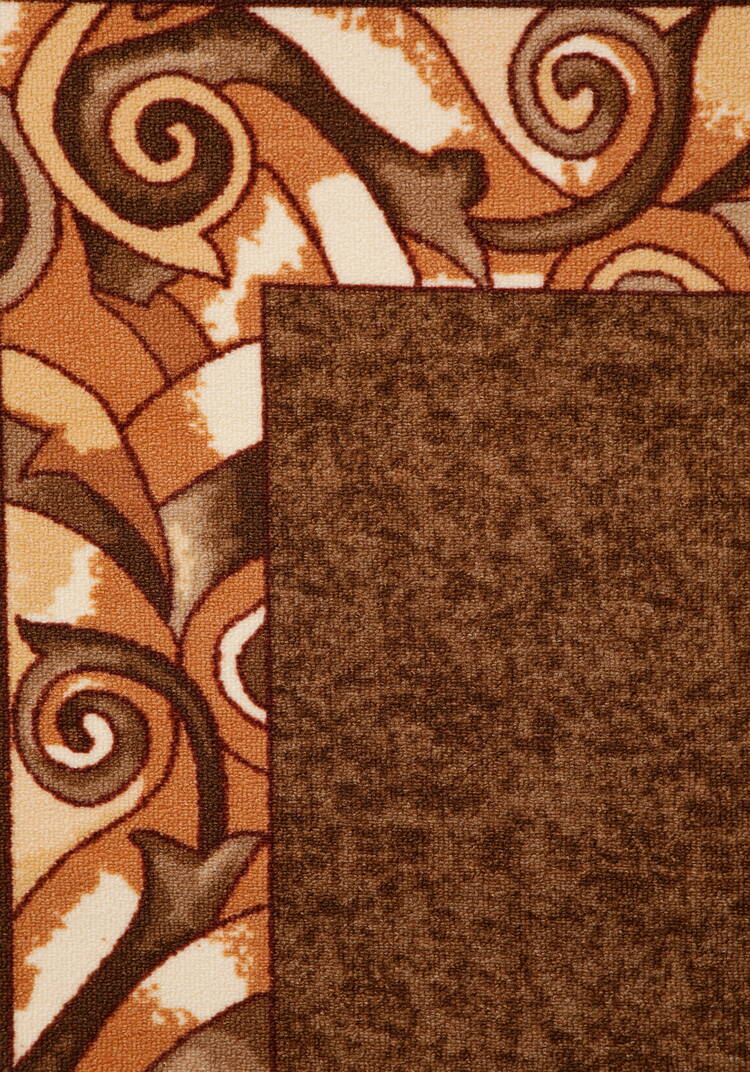 Коврик Универсал, 3 шт. шир.  750, рис. 2