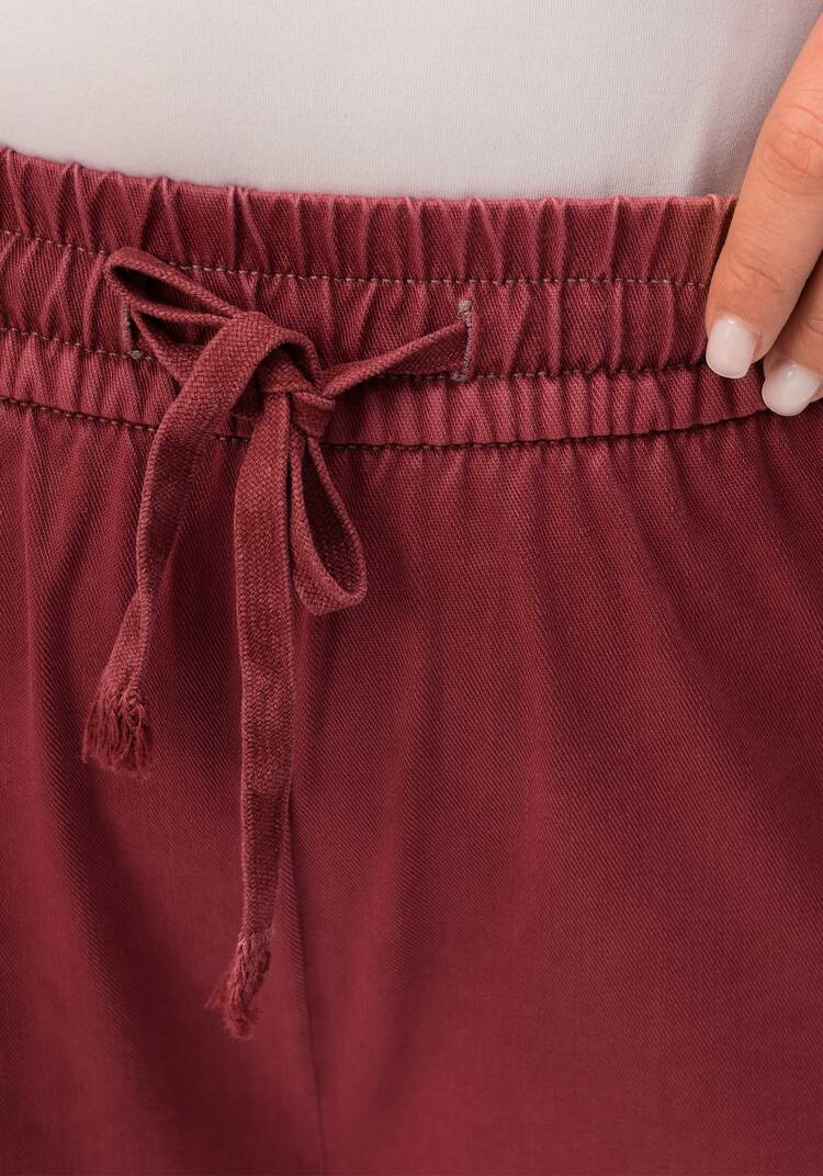 Брюки Жасмин шир.  750, рис. 11