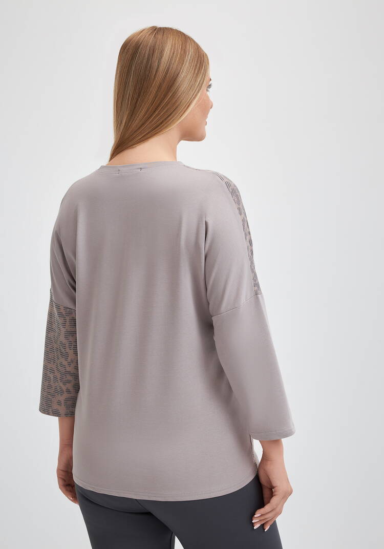 Туника Лео шир.  750, рис. 3