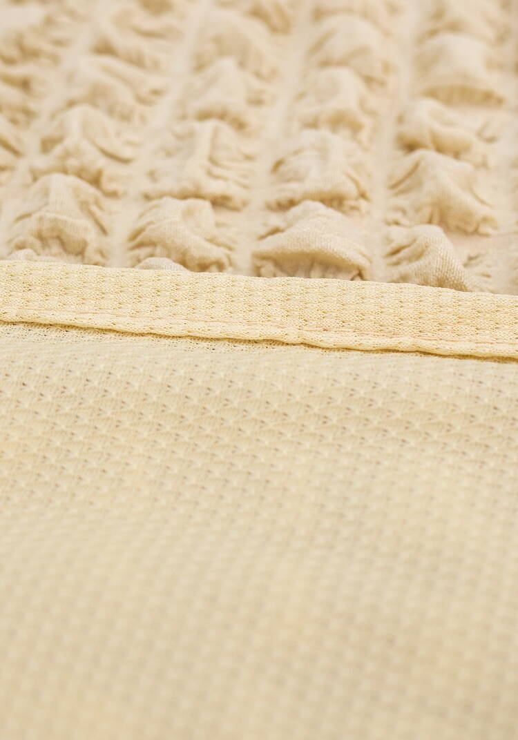 Чехол эластичный на кровать шир.  750, рис. 5