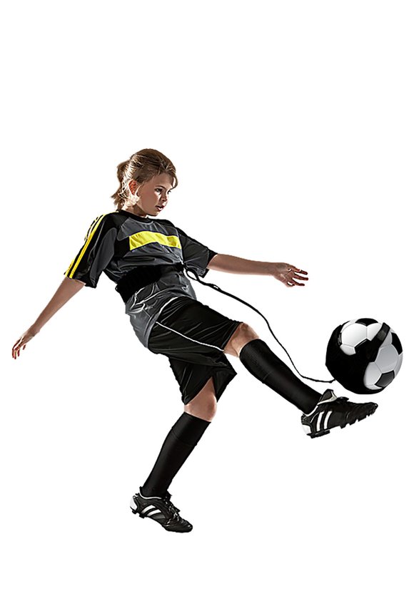 Мастер футбола шир.  580, рис. 8