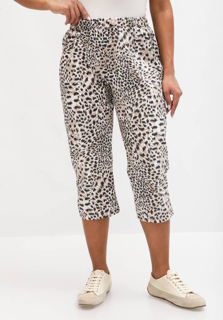 Комплект для дома и отдыха Верона шир.  750, рис. 4