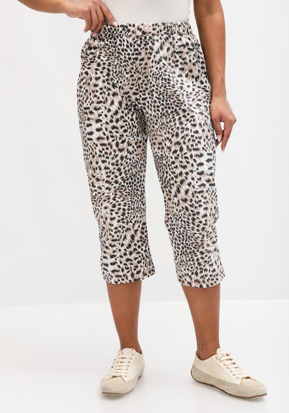 Комплект для дома и отдыха Верона шир.  580, рис. 4