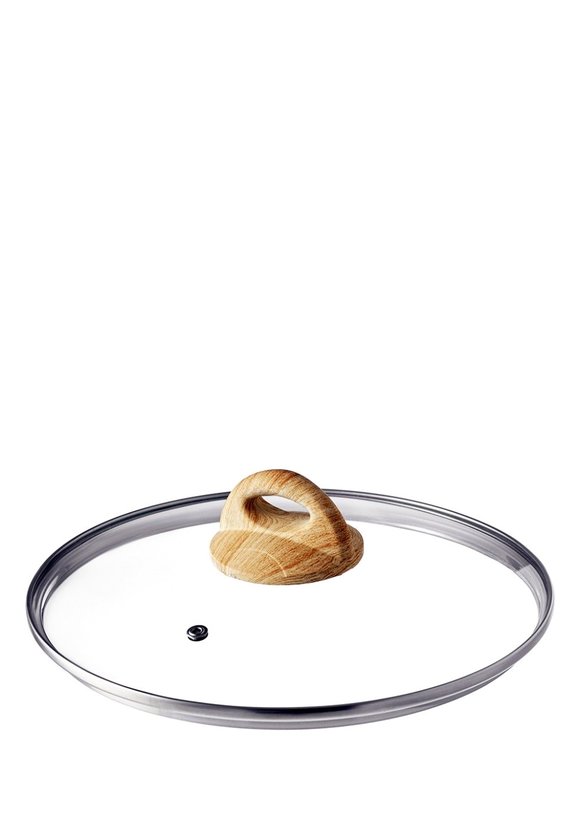 WALMER Крышка для сковороды Stonehenge шир.  580, рис. 1