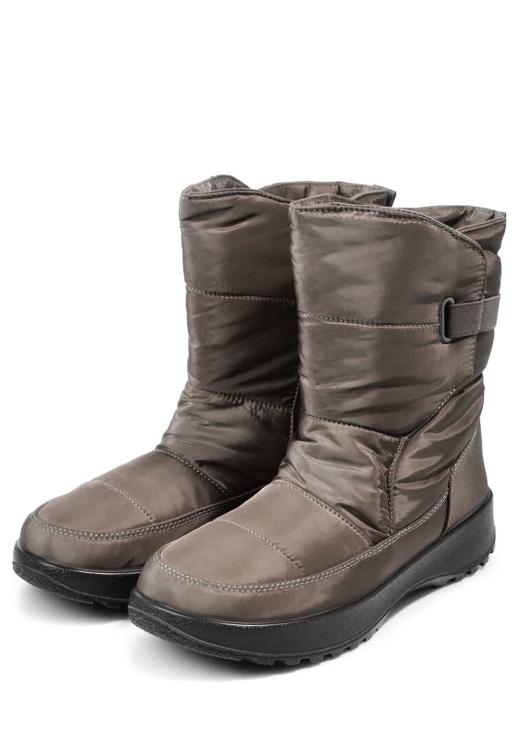 Полусапоги женские Верона шир.  750, рис. 17