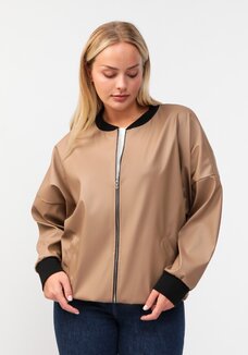 Бомбер Невероятное путешествие