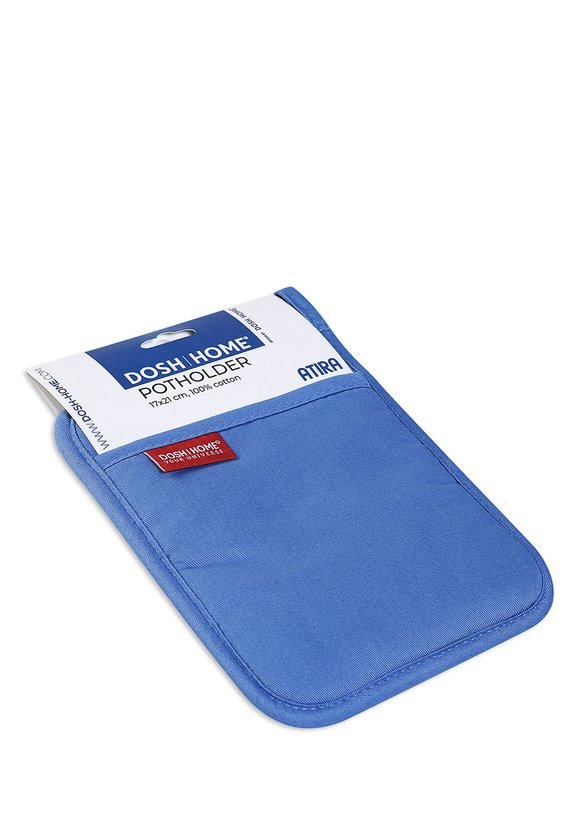 DOSH HOME Прихватка ATIRA шир.  580, рис. 2