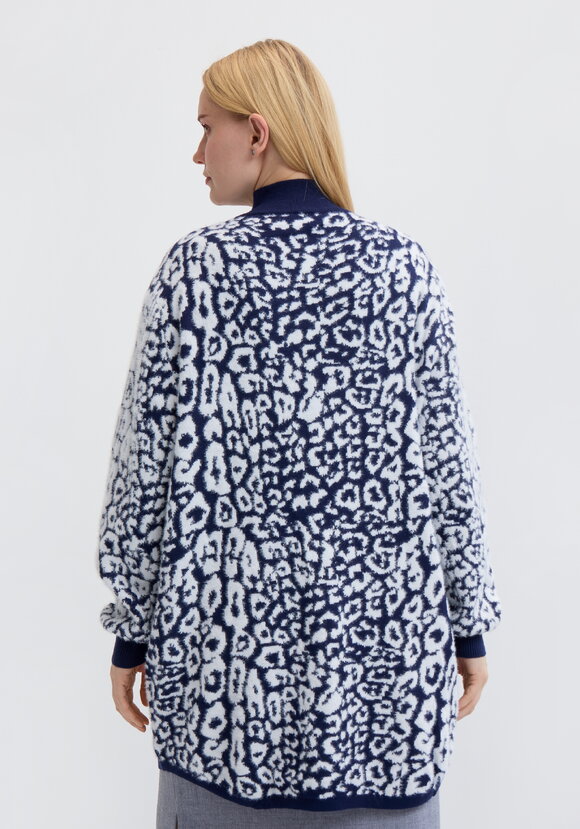 Туника Ярина шир.  580, рис. 28