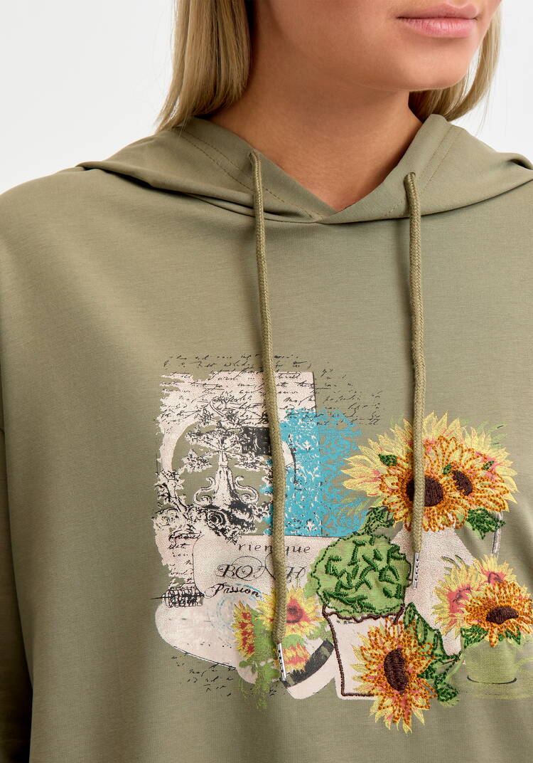 Худи Рената шир.  750, рис. 23