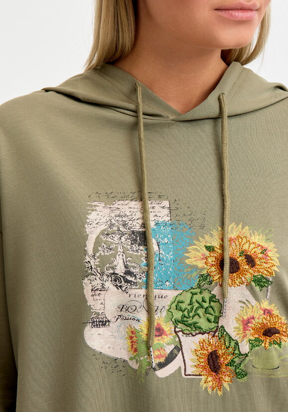 Худи Рената шир.  580, рис. 23