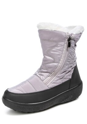 Полусапоги женские Ульяна