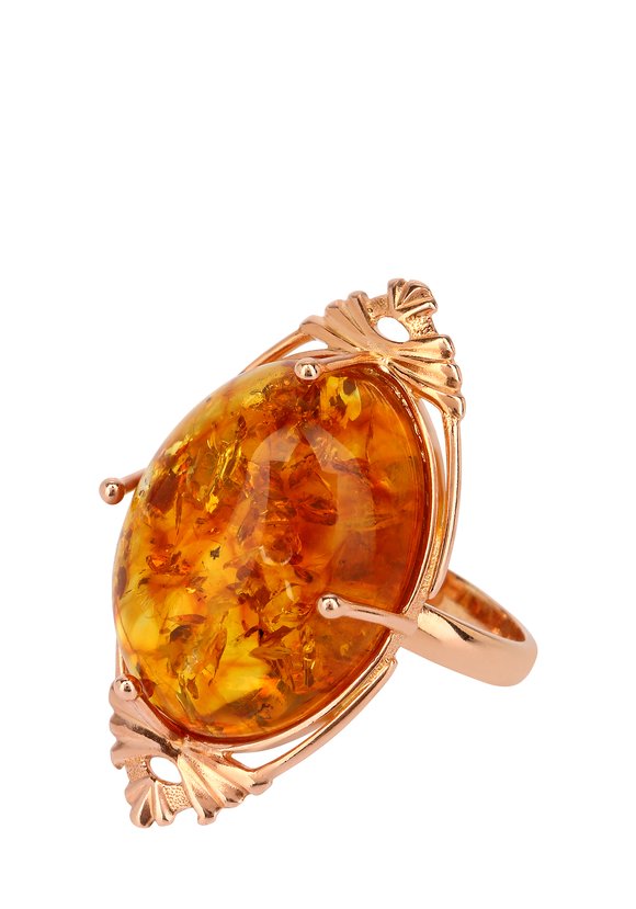 Серебряное  кольцо Морское приключение шир.  580, рис. 4