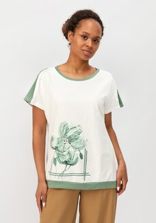 Блуза Фелисия