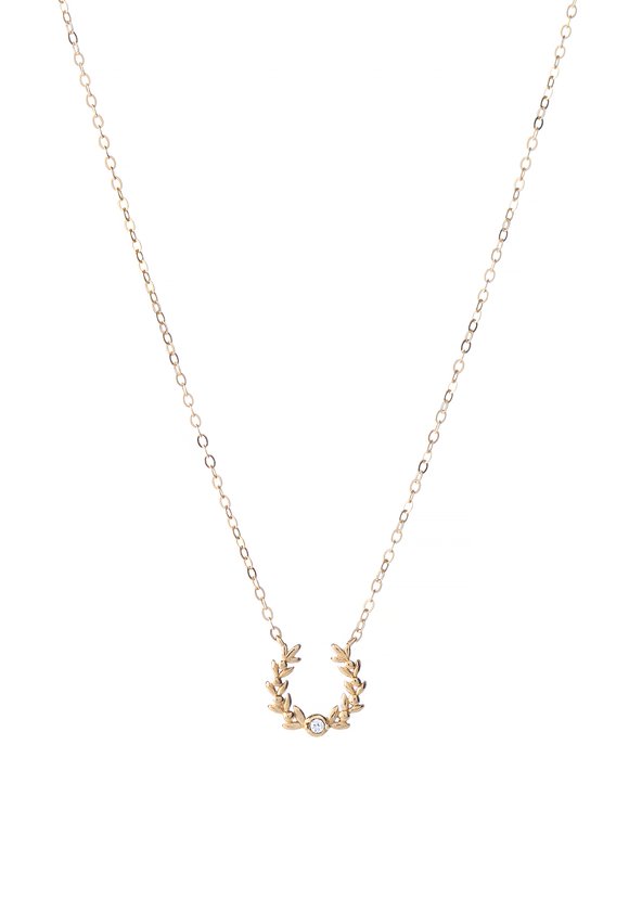 Цепочка-кулон для иммунитета с 24К золотом шир.  580, рис. 13