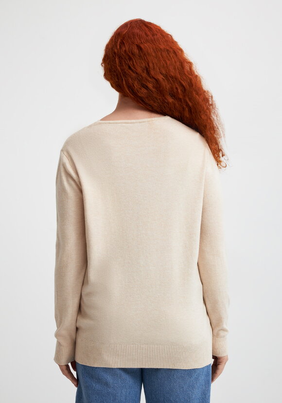 Джемпер Катрина шир.  580, рис. 21