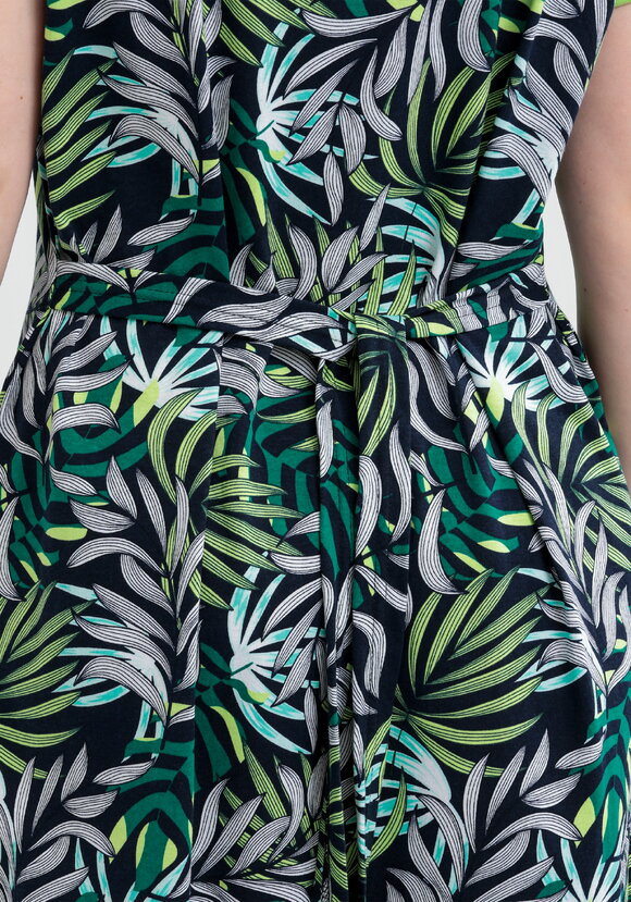 Халат Симона шир.  580, рис. 11