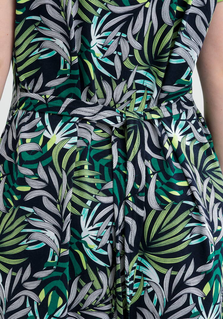 Халат Симона шир.  750, рис. 11