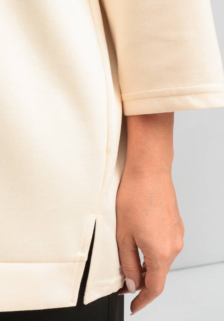 Свитшот Лайла шир.  750, рис. 11