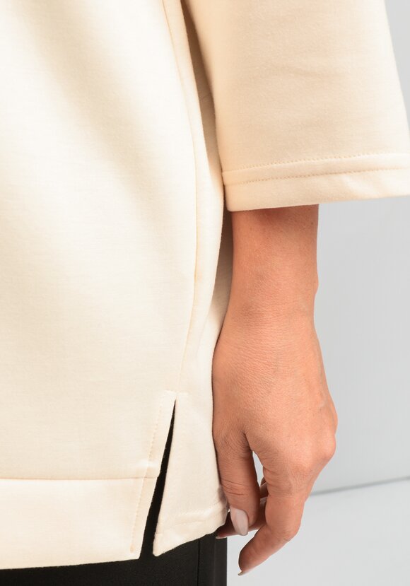 Свитшот Лайла шир.  580, рис. 11