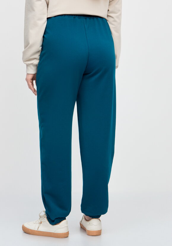 Костюм Жасмин шир.  580, рис. 5