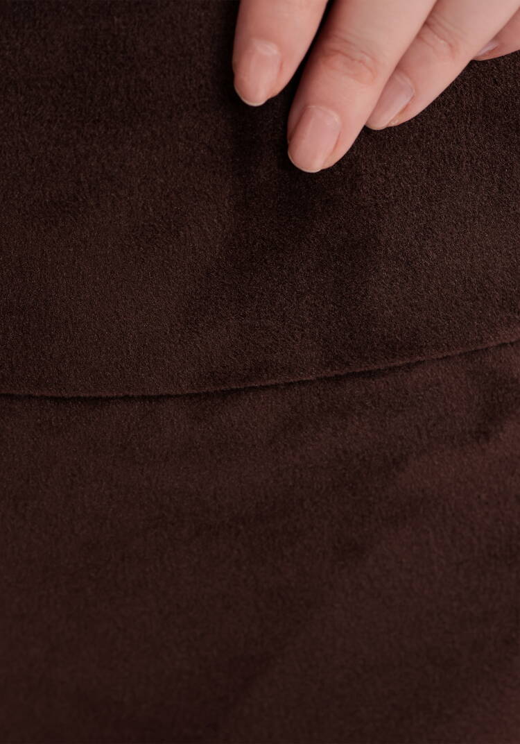 Брюки Кэсси шир.  750, рис. 10