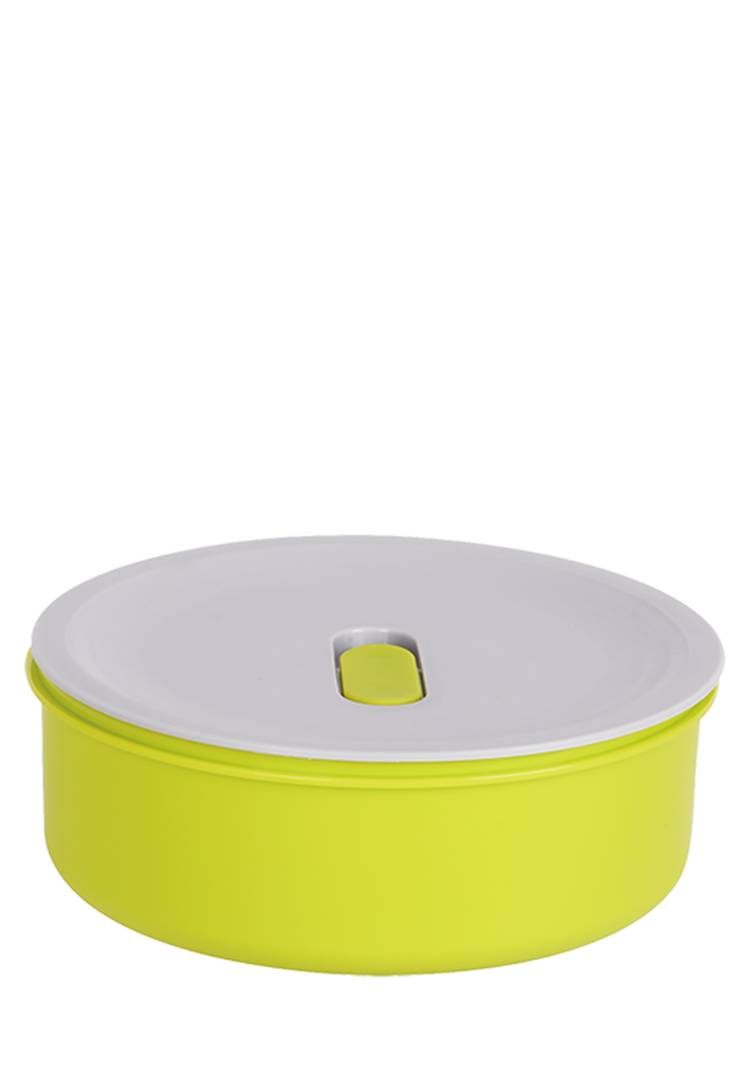 Набор из 3-х пищевых контейнеров шир.  750, рис. 4