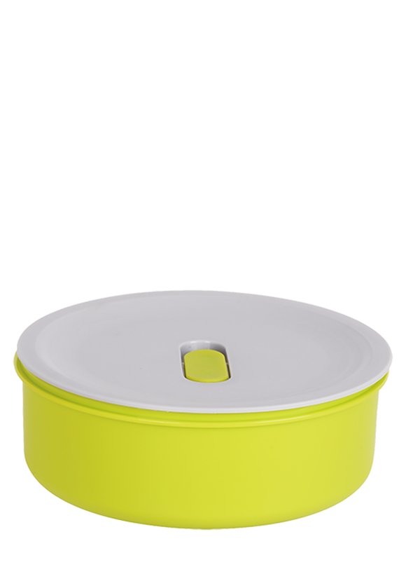 Набор из 3-х пищевых контейнеров шир.  580, рис. 4