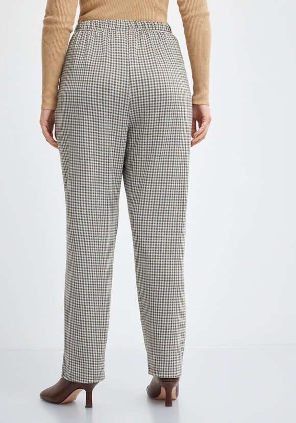 Брюки Абелия шир.  580, рис. 3