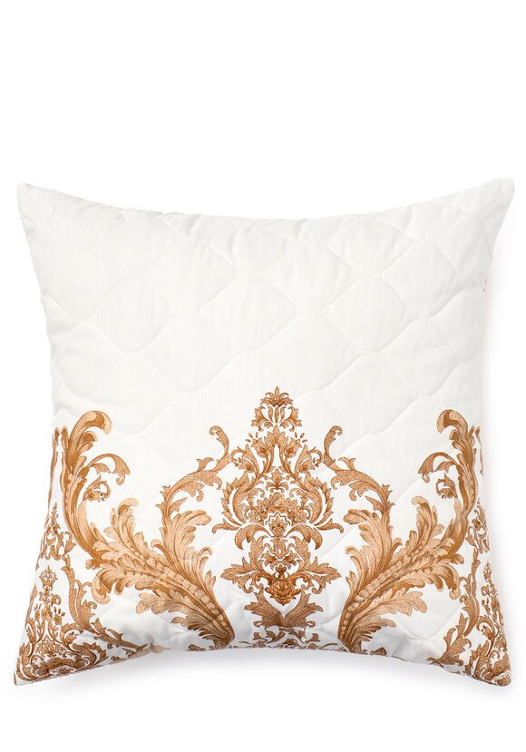 Чехол стеганый с козьим пухом, 2 шт. шир.  580, рис. 2