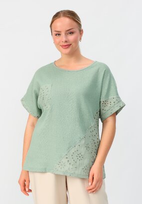 Блуза Герда