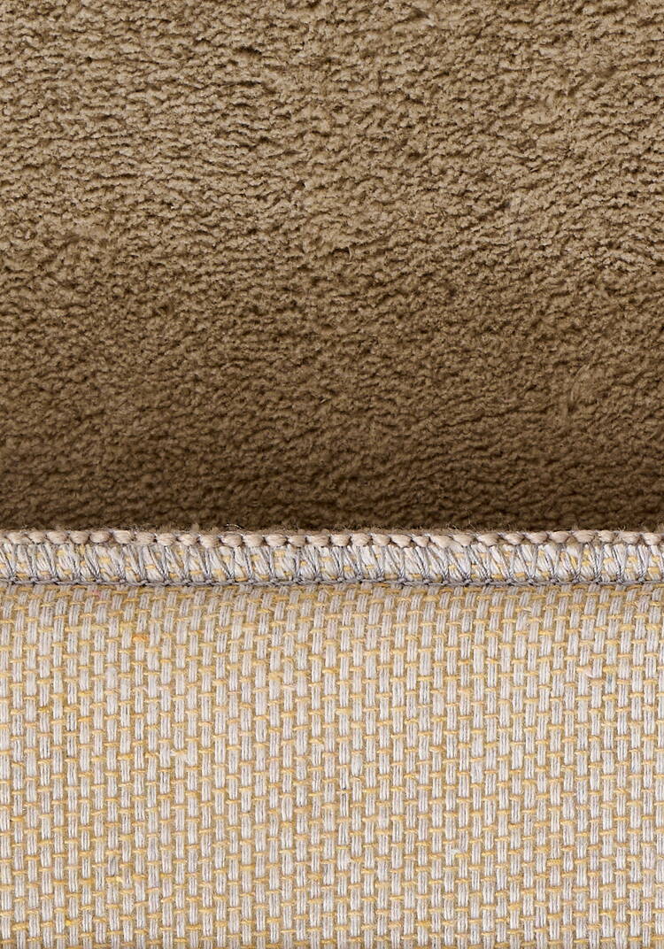 Ковер Кашмир, 60*120 шир.  750, рис. 4