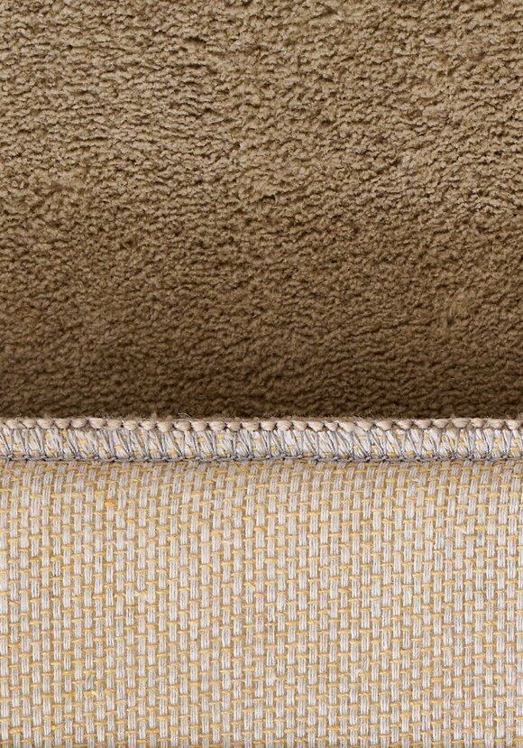 Ковер Кашмир, 60*120 шир.  580, рис. 4