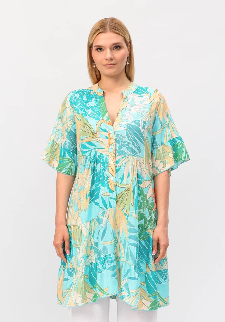 Туника Паула шир.  750, рис. 4