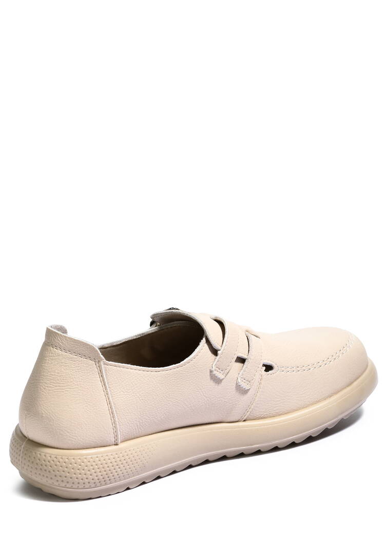 Полуботинки женские Карина шир.  750, рис. 13