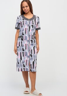 Халат Ренатa