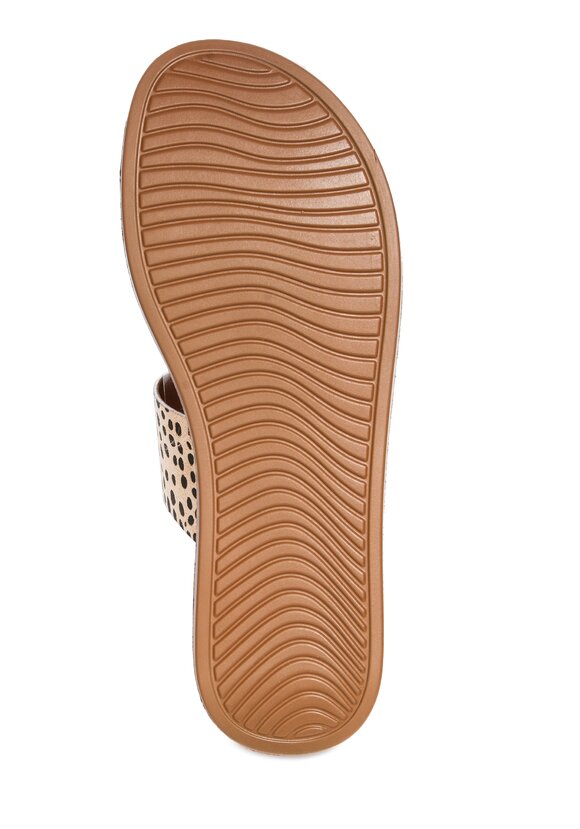 Сабо женские Миринда шир.  580, рис. 5