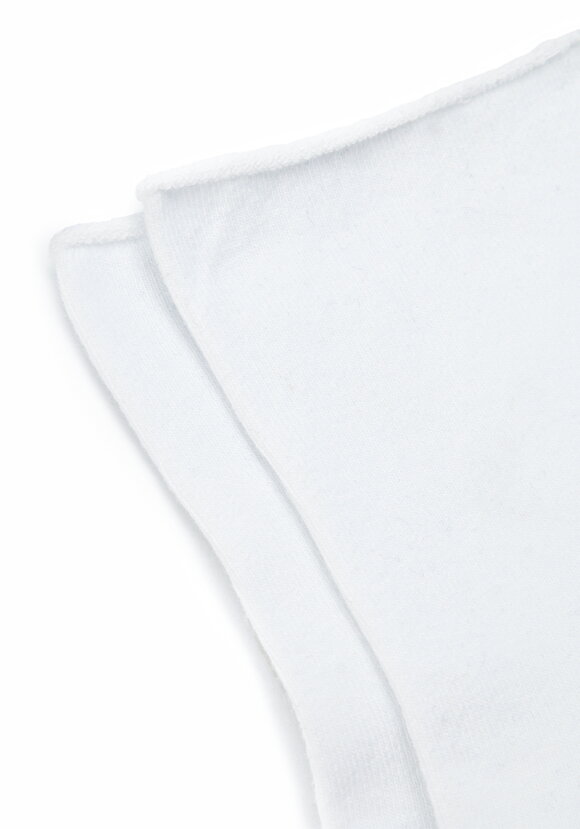 Носки с ослабленной резинкой шир.  580, рис. 2