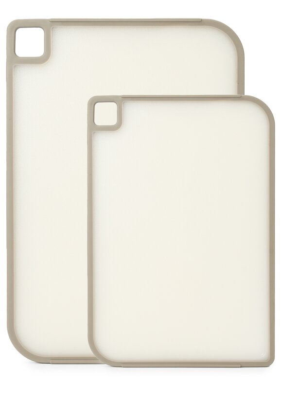 Доски с антибактериальным покрытием, 2 шт. шир.  580, рис. 2