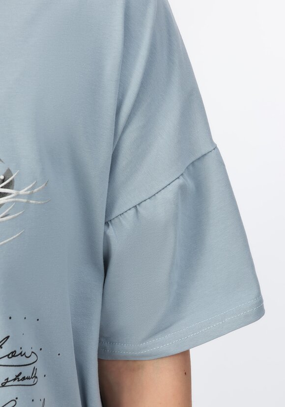 Туника Кейт шир.  580, рис. 25