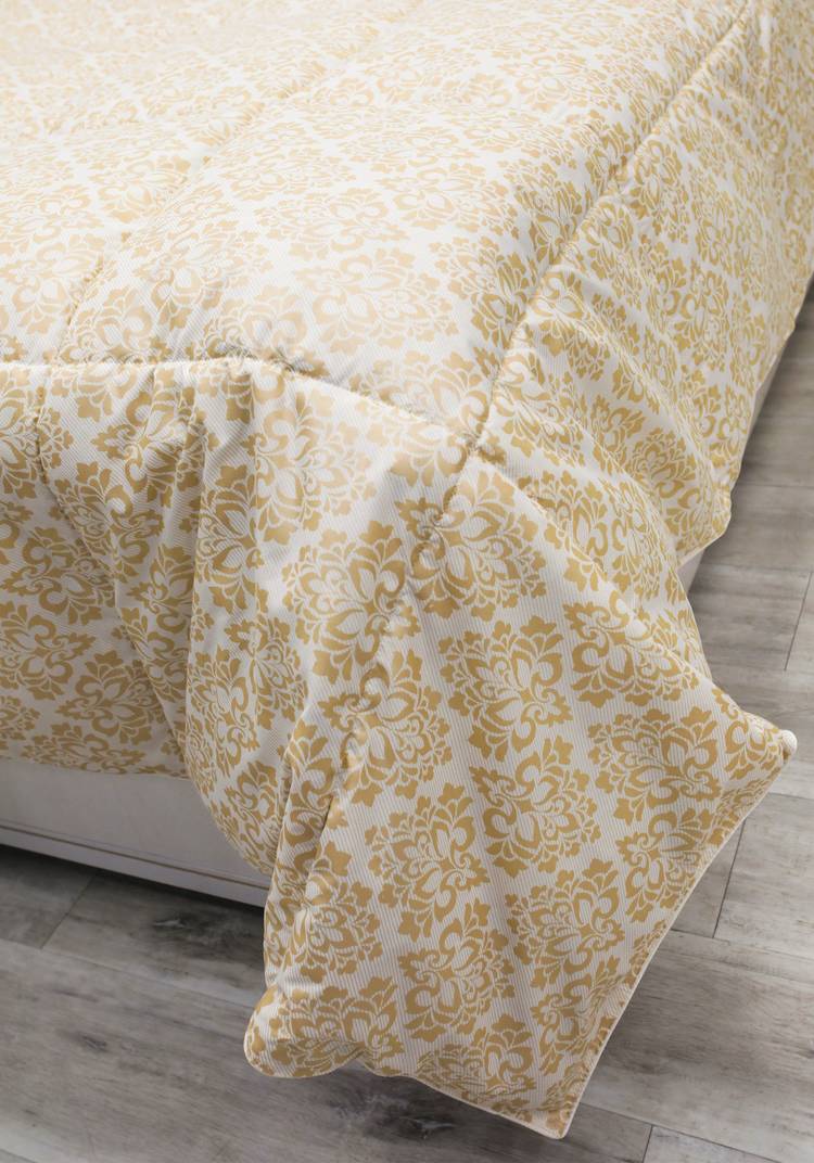 Комплект пуховый Барокко шир.  750, рис. 11