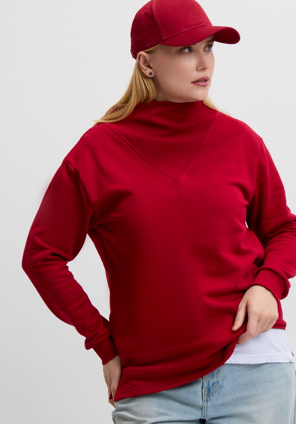 Худи Хороший вечер шир.  580, рис. 1