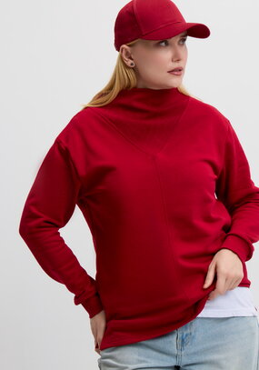 Худи Хороший вечер