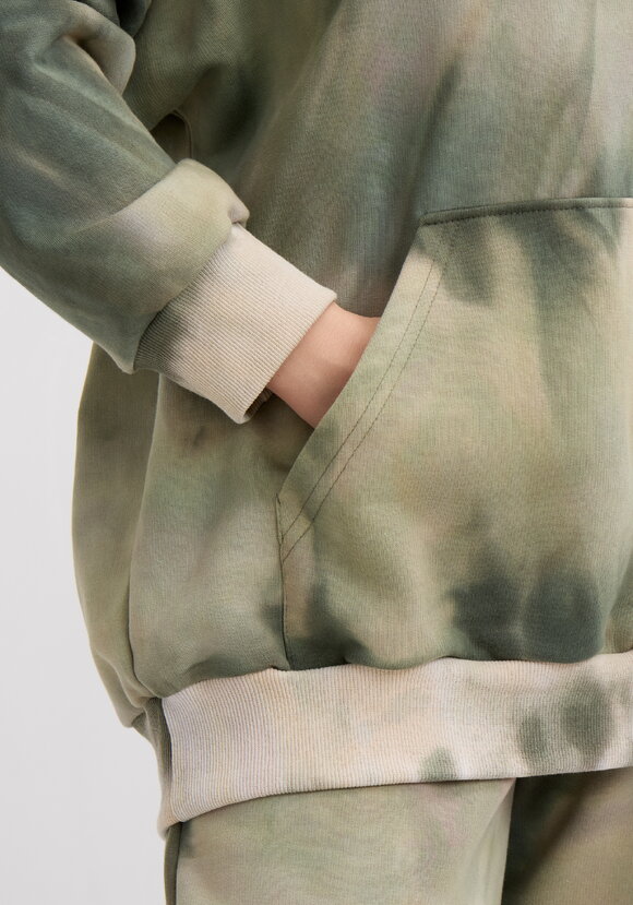 Костюм Ярина шир.  580, рис. 7