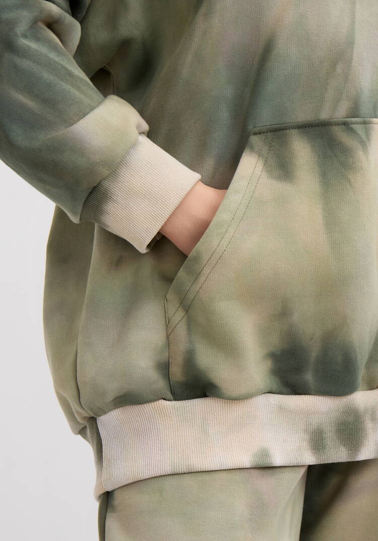 Костюм Ярина шир.  750, рис. 7